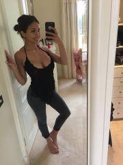 Babe Picture 2432386