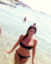 Babe Picture 2432388