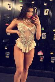 Babe Picture 2433776