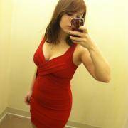 Babe Picture 2434020