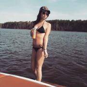 Babe Picture 2434023