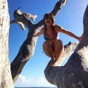 Babe Picture 2434025