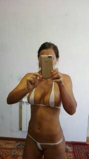 Babe Picture 2434907