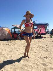 Babe Picture 2435749