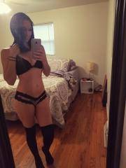 Babe Picture 2435775