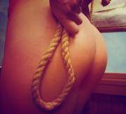 Babe Picture 2436284