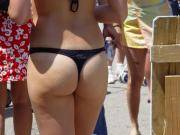 Babe Picture 2436777