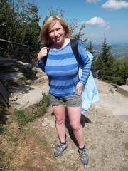 Babe Picture 2436778