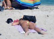 Babe Picture 2436781