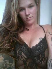 Babe Picture 2437870