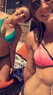 Babe Picture 2439430