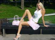 Babe Picture 2440121
