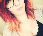 Babe Picture 2440229