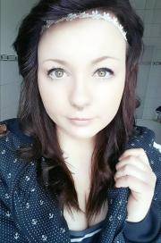 Babe Picture 2440250