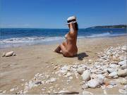 Babe Picture 2440704