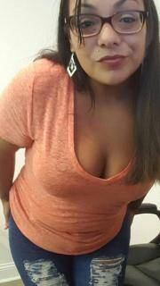 Babe Picture 2440719