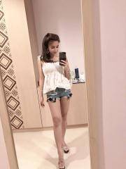 Babe Picture 2440730