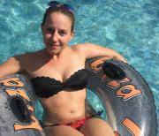 Babe Picture 2440734