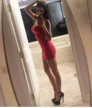 Babe Picture 2440783