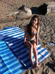 Babe Picture 2440837