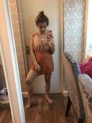Babe Picture 2440864