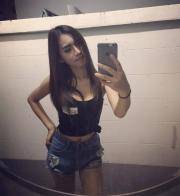 Babe Picture 2440867