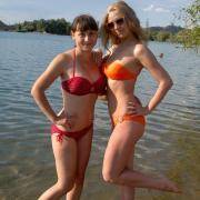 Babe Picture 2441070