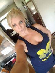 Babe Picture 2441086
