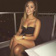 Babe Picture 2441097