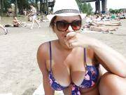 Babe Picture 2441105