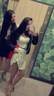 Babe Picture 2441109