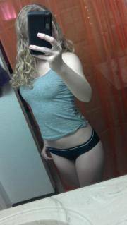 Babe Picture 2442659