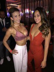 Babe Picture 2442686