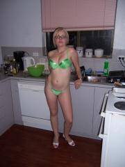 Babe Picture 2442771
