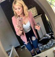 Babe Picture 2442977