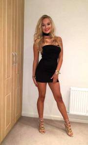 Babe Picture 2443023
