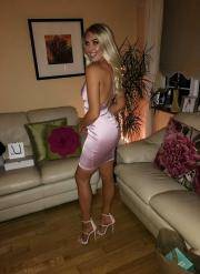 Babe Picture 2443027