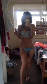 Babe Picture 2443046
