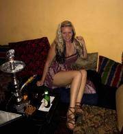 Babe Picture 2443050