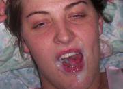 Babe Picture 2445687