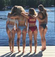 Babe Picture 2445930