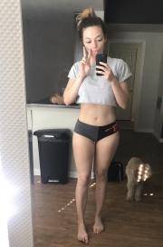 Babe Picture 2446281