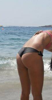 Babe Picture 2446516