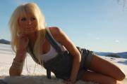 Babe Picture 2446897
