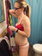 Babe Picture 2447219