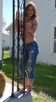 Babe Picture 2447341