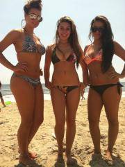 Babe Picture 2447575