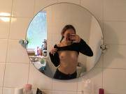 Babe Picture 2447842