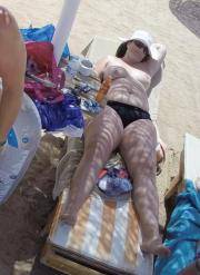 Babe Picture 2449064