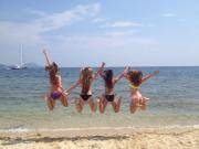 Babe Picture 2449135